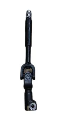 STEERING SHAFT