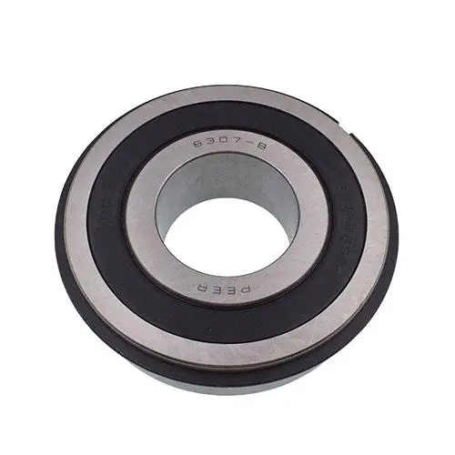 M/T TRANSMISSION BEARING