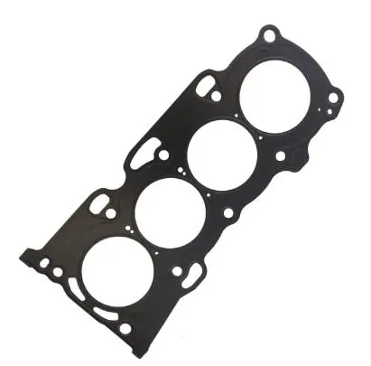 CYLINDER HEAD GASKET