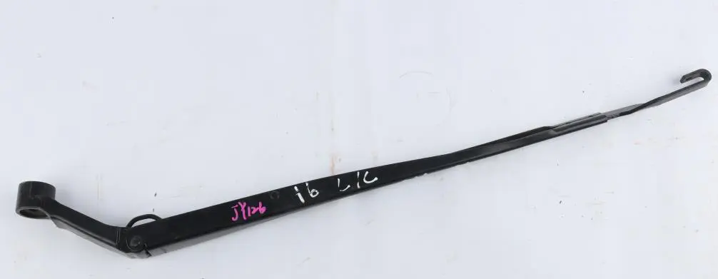 WINDOW WIPER ARM