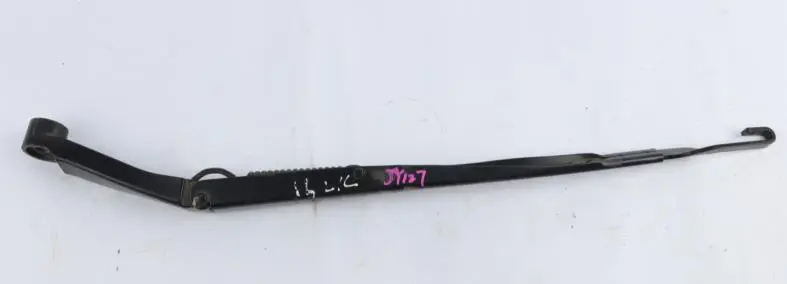 WINDOW WIPER ARM