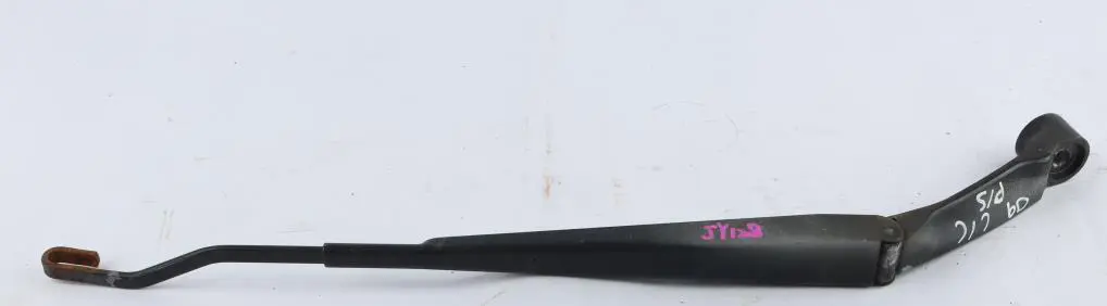 WINDOW WIPER ARM