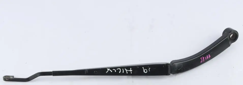 WINDOW WIPER ARM