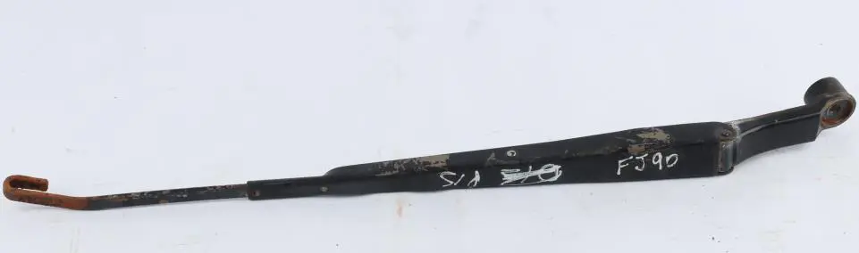 WINDOW WIPER ARM