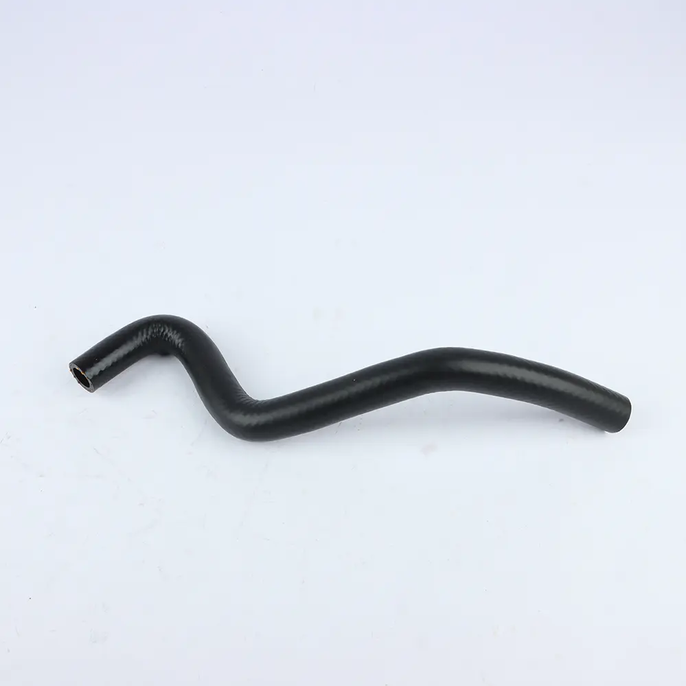 HOSE,P/S OIL RETURN