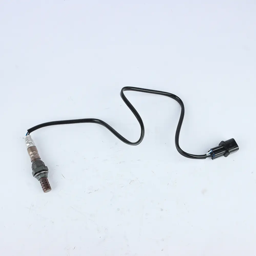 ENGINE CONTROL OXYGEN SENSOR