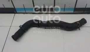 HEATER WATER HOSE KIT