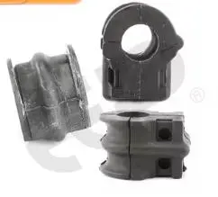 SUSPENSION STABILIZER BUSHING