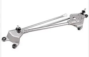 WINDSHIELD WIPER LINK