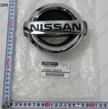 LOGO,ENGINE COVER