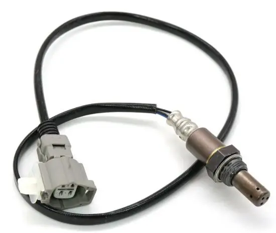 ENGINE CONTROL OXYGEN SENSOR