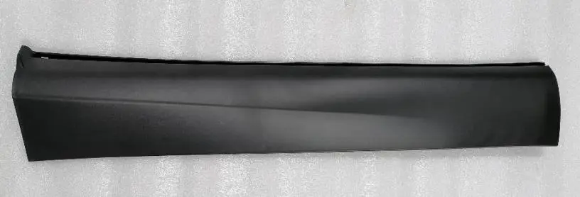MOULDING,DOOR PROTECT