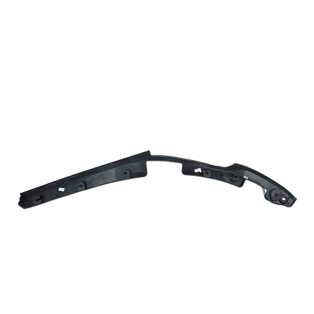 SENSOR,TAILGATE LOCK