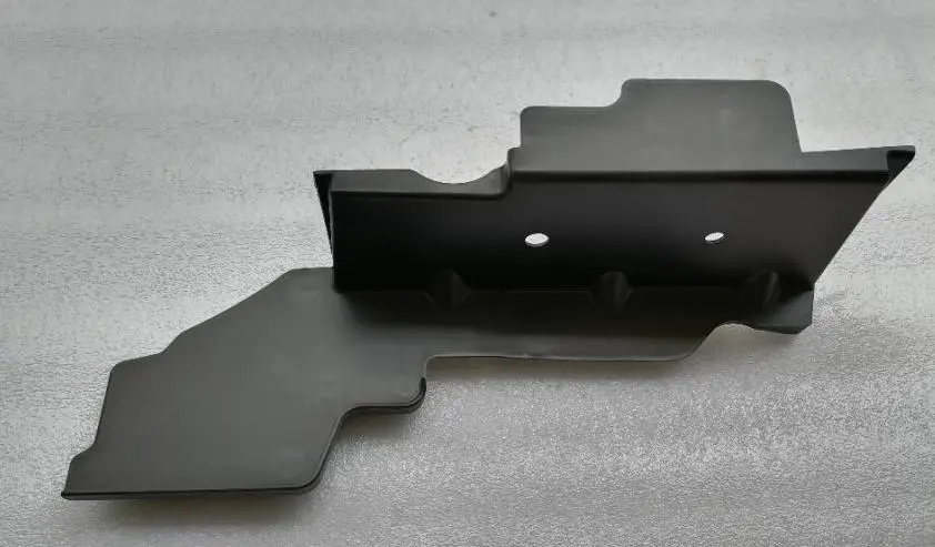 MUD GUARD