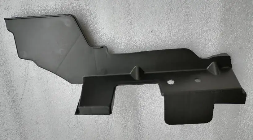 MUD GUARD