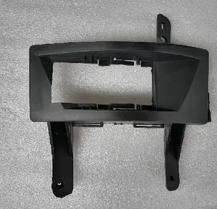 CORNER CLEARANCE SENSOR (PARKING SENSOR)