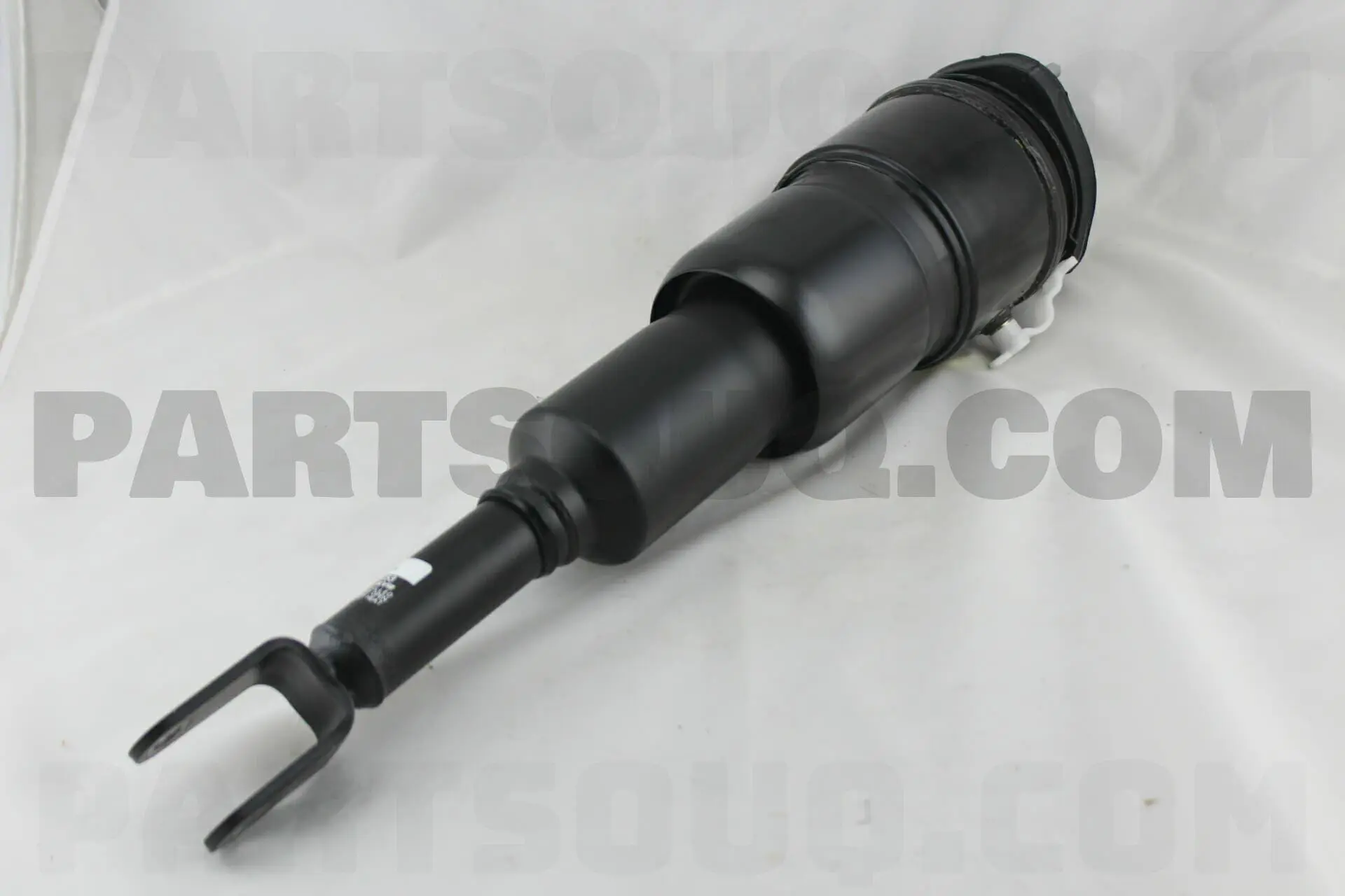 AIR SHOCK ABSORBER