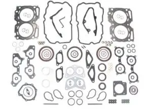 ENGINE OVERHAUL GASKET KITS