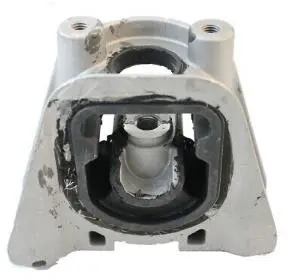 ENGINE MOUNTING INSULATOR