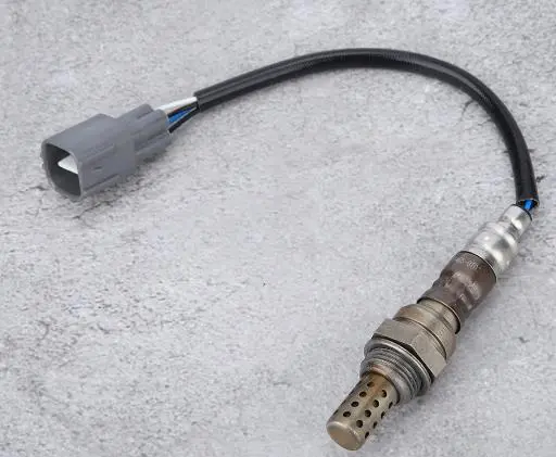 ENGINE CONTROL OXYGEN SENSOR