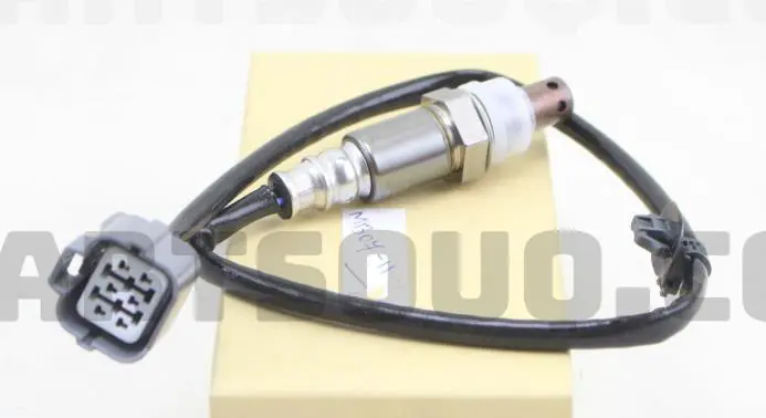 ENGINE CONTROL OXYGEN SENSOR