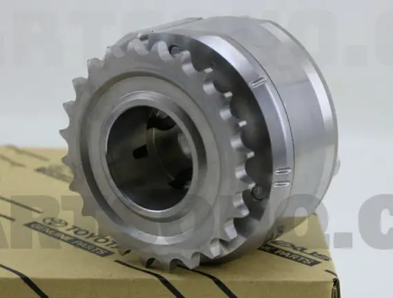 TIMING GEAR