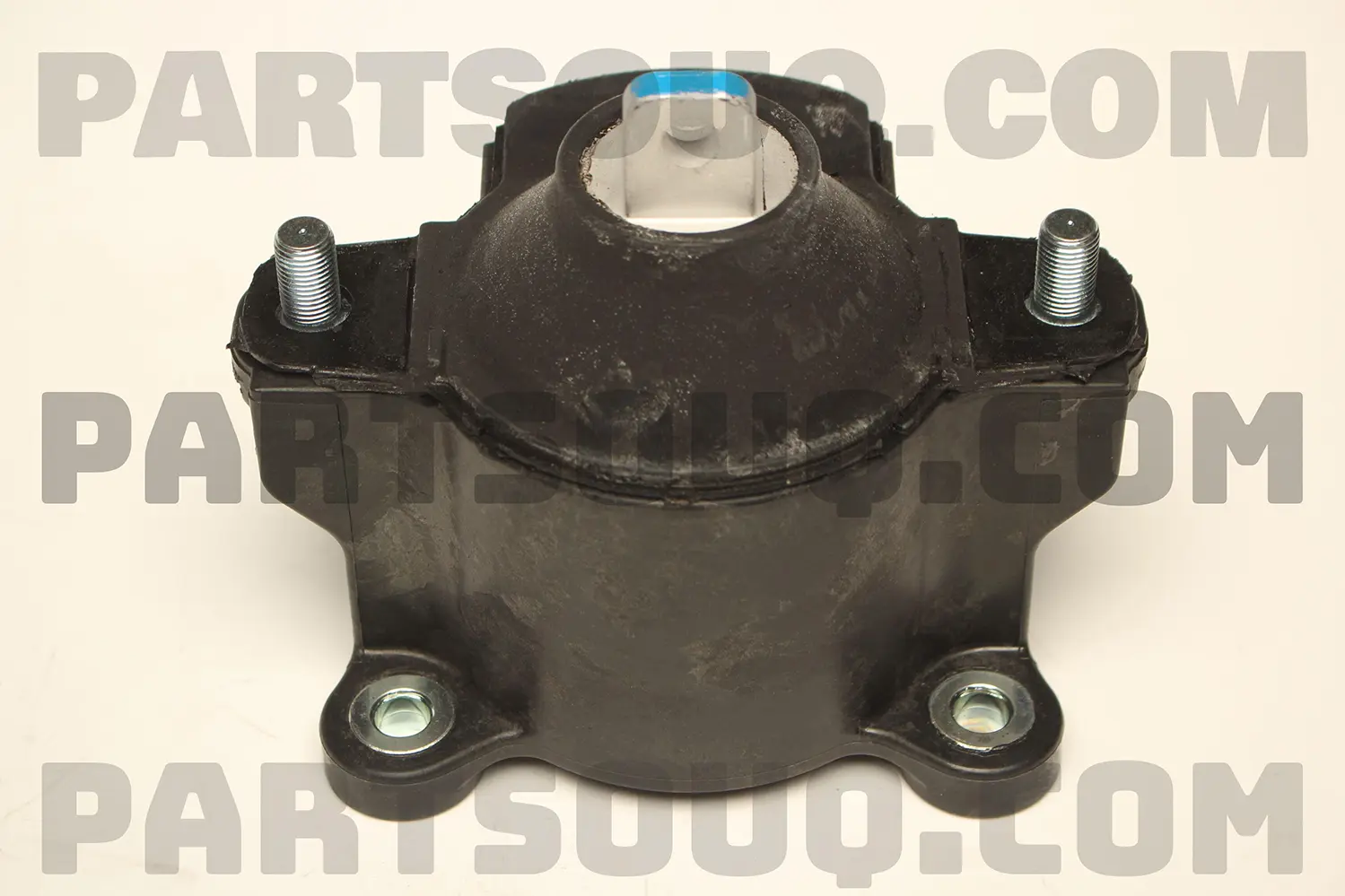 ENGINE MOUNTING INSULATOR
