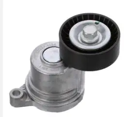ALTERNATOR DRIVE BELT AUTO TENSIONER