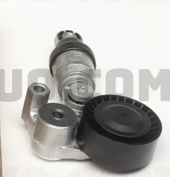 ALTERNATOR DRIVE BELT AUTO TENSIONER