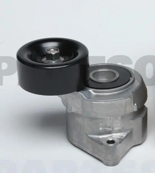 ALTERNATOR DRIVE BELT AUTO TENSIONER