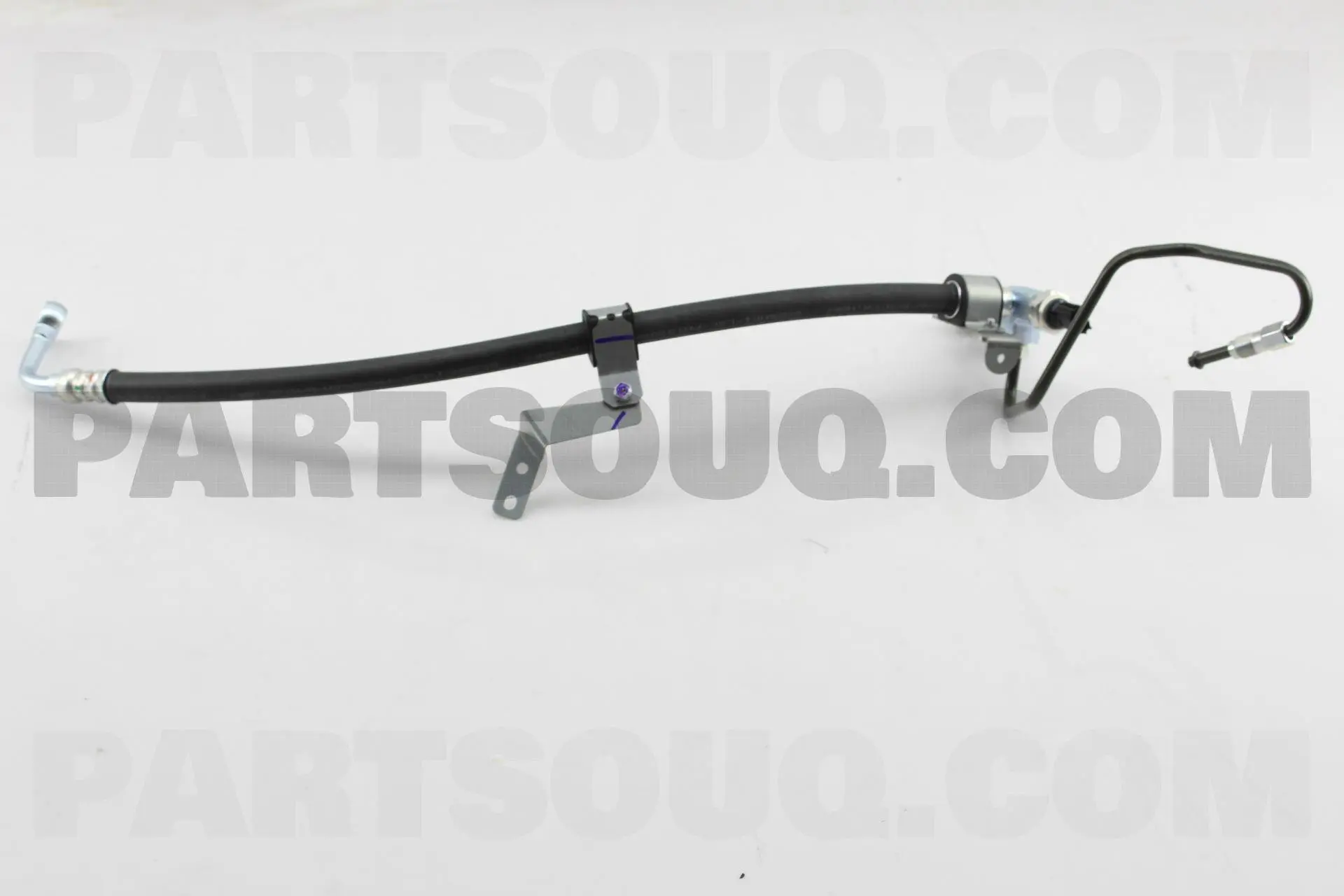 POWER STEERING OIL PRESSURE HOSE