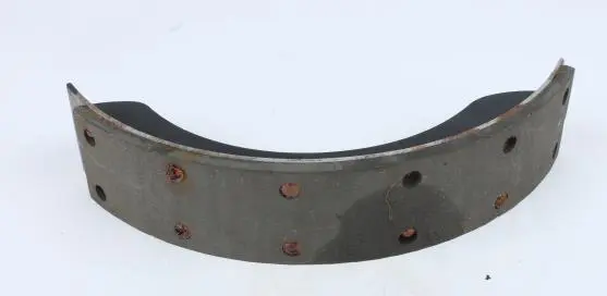 BRAKE SHOE