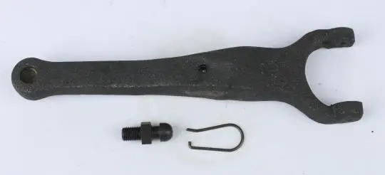 CLUTCH RELEASE FORK