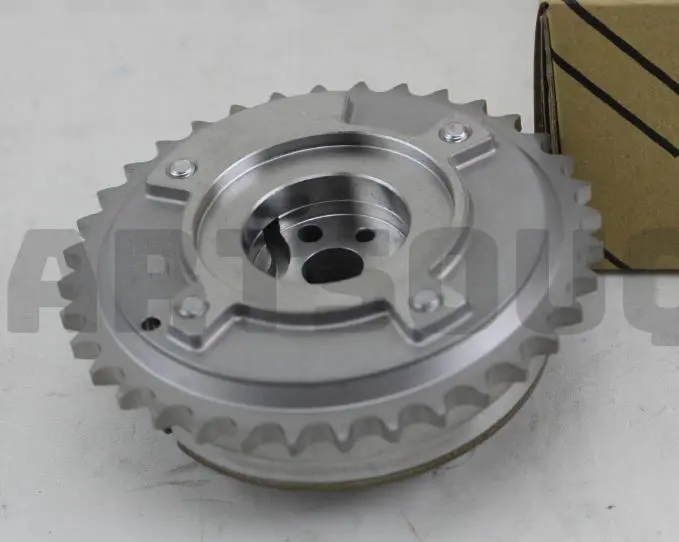 TIMING GEAR