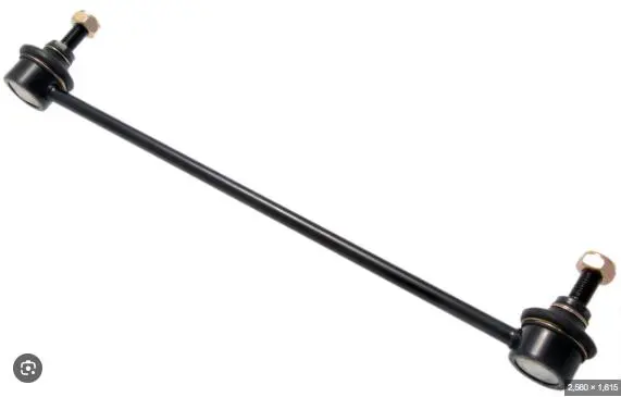 LINK,SUSP STABILIZER