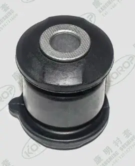 SUSPENSION ARM BUSHING