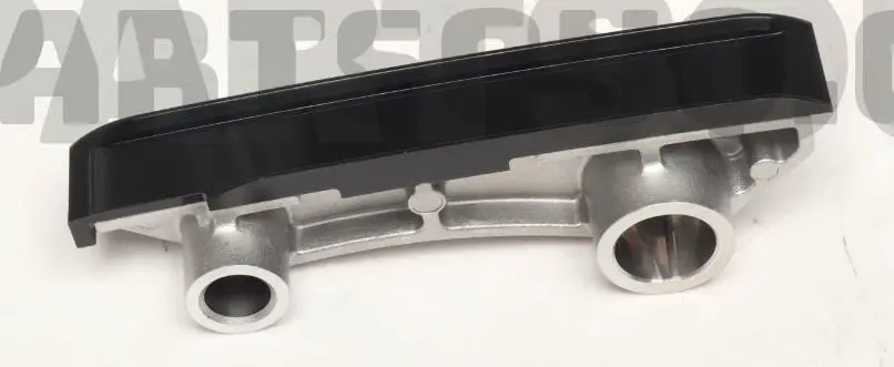 BALANCER TIMING CHAIN GUIDE