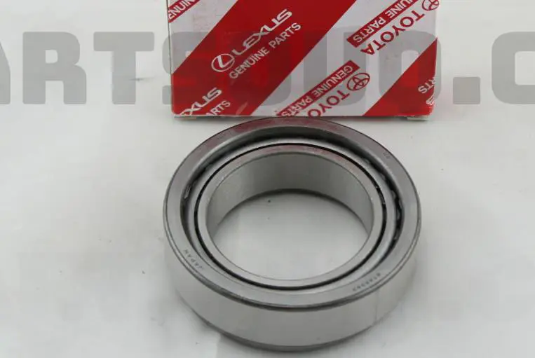 DIFFERENTIAL BEARING