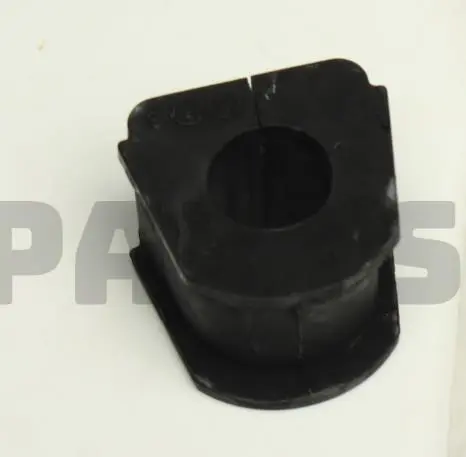 SUSPENSION STABILIZER BUSHING