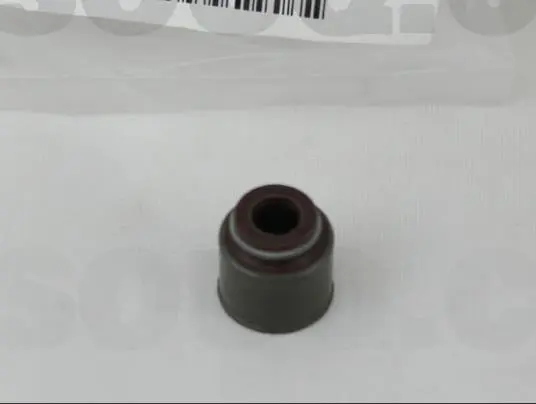 SEAL,INLET VALVE STEM