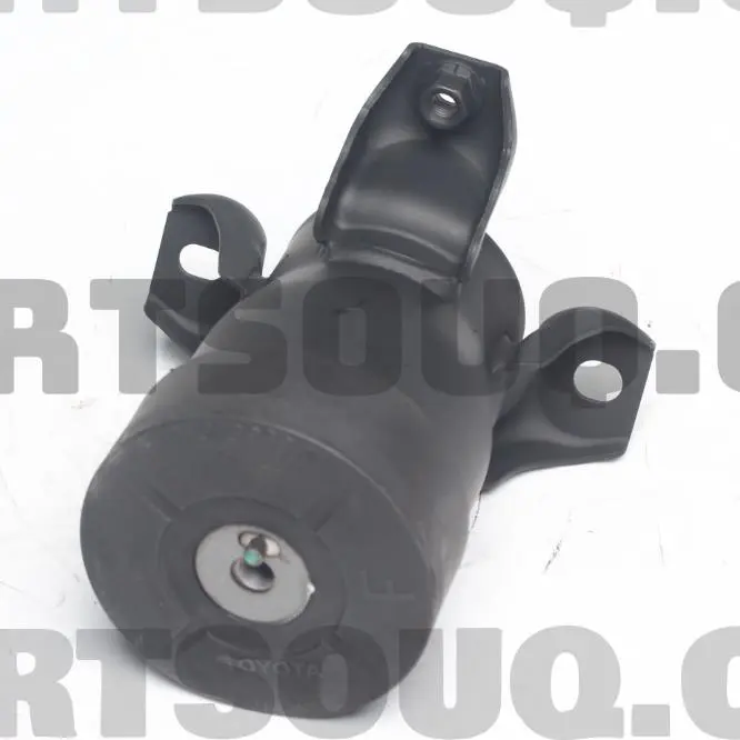 ENGINE MOUNTING INSULATOR