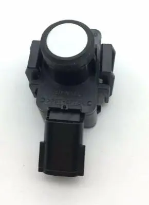 CORNER CLEARANCE SENSOR (PARKING SENSOR)