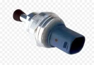 EVAP CONTROL SYSTEM PRESSURE SENSOR