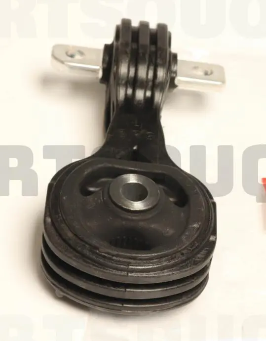 ENGINE MOUNTING INSULATOR