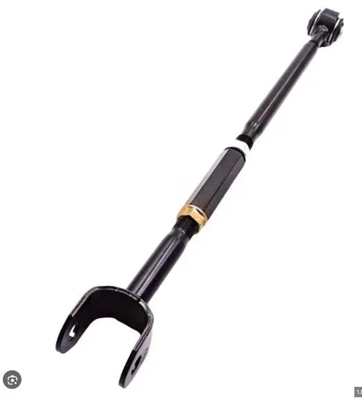 SUSPENSION CROSS ROD