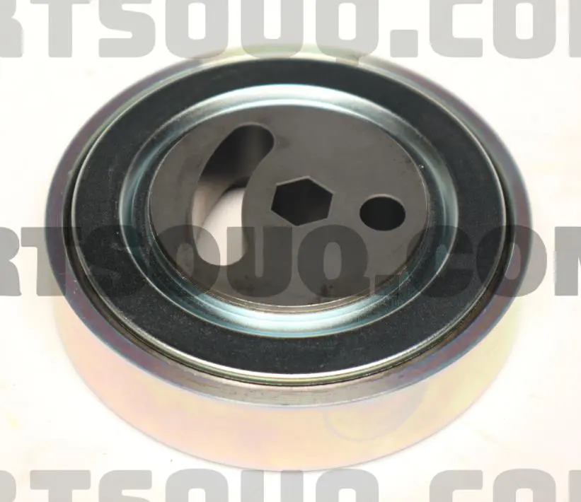 ALTERNATOR DRIVE BELT AUTO TENSIONER