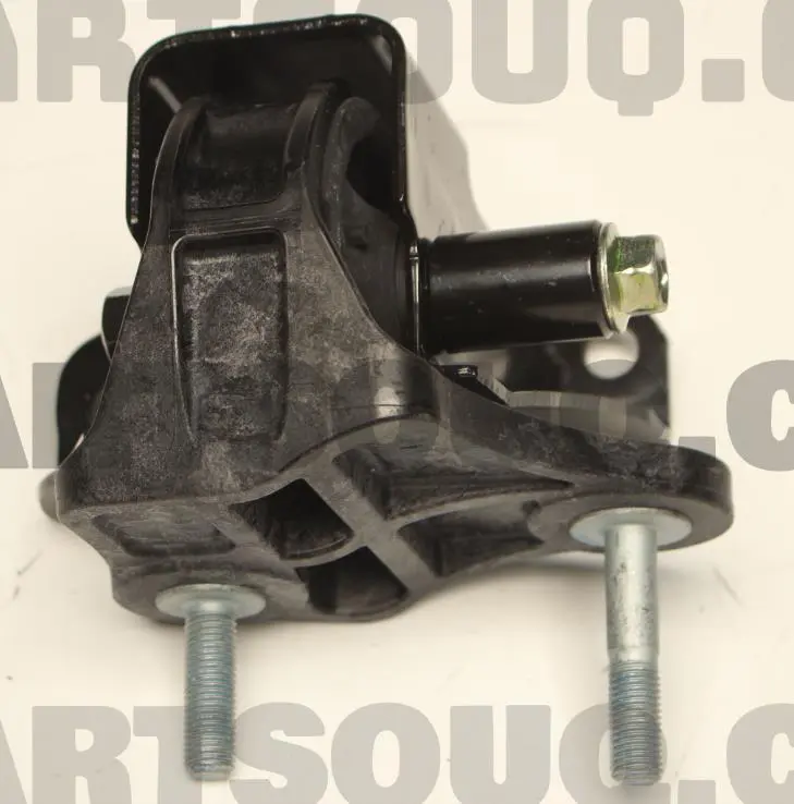 ENGINE MOUNTING INSULATOR