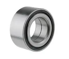 FLYWHEEL DRIVE PINION BEARING