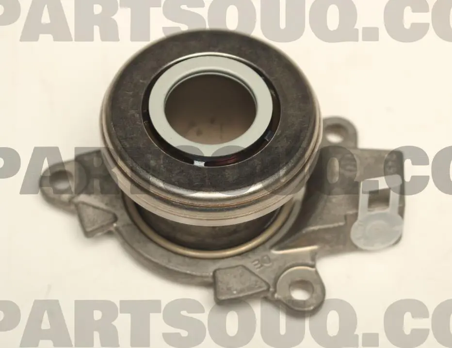 CLUTCH RELEASE BEARING