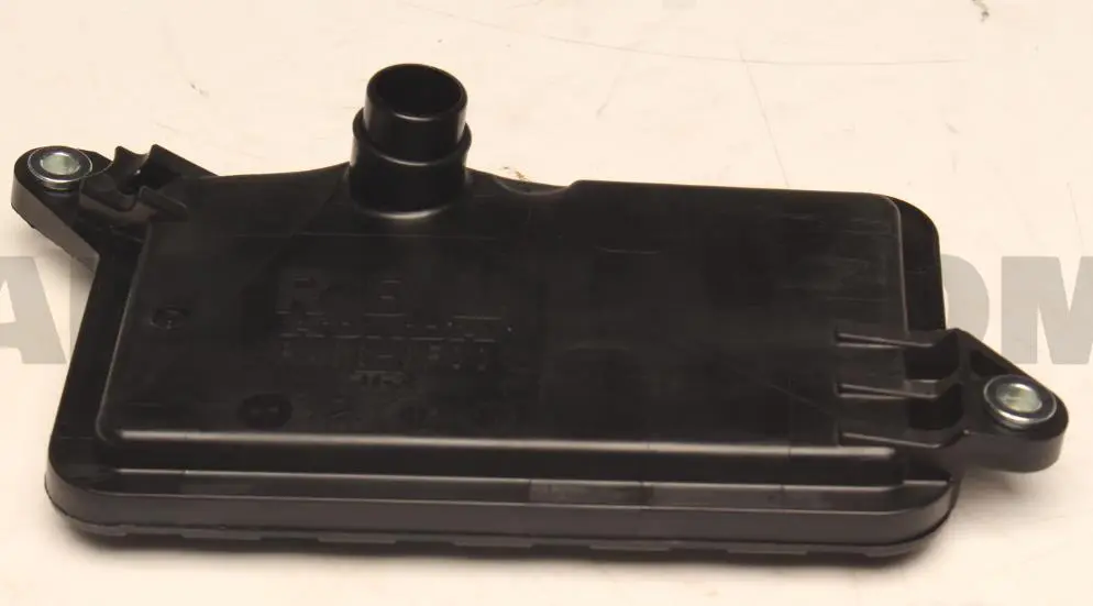 A/T VALVE BODY OIL FILTER
